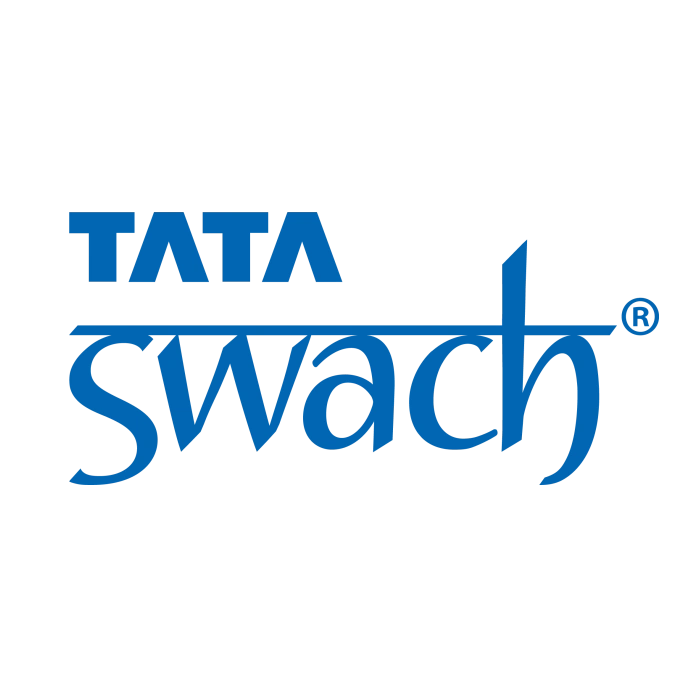 TataSwach TataSwach